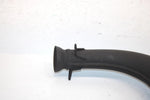 04 Arctic Cat Z 440 Lx OEM Expansion Chamber 0712-838 SA295