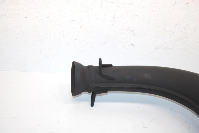 04 Arctic Cat Z 440 Lx OEM Expansion Chamber 0712-838 SA295