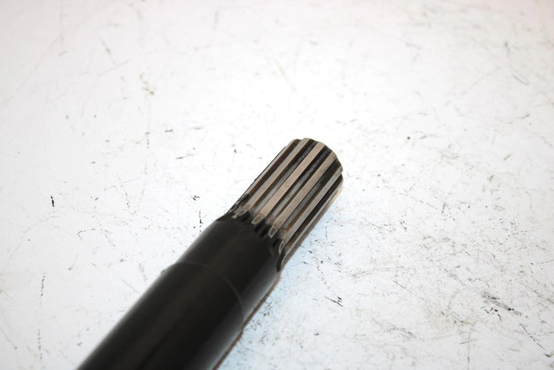 08 Arctic Cat Prowler Xt 650 4x4 H1 Automatic Oem Rear Drive Shaft 0502-857 XA0
