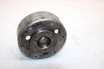 94 Polaris Sport Oem Flywheel 3084282 SP132