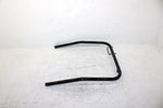 1999 Polaris 500 Xc Oem Steering Gate 1012795-067 SP37