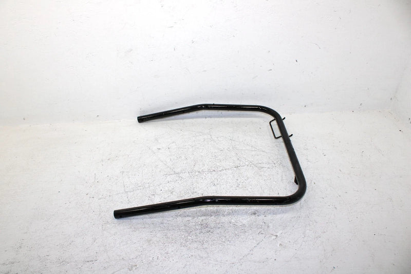 1999 Polaris 500 Xc Oem Steering Gate 1012795-067 SP37