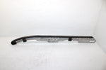 1999 Arctic Cat Zr 500 Oem Skid Rail 2604-050 SA18