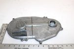 2005 Ski-doo Mach Z 1000 Oem Chaincase Cover 504152416 SS81