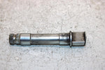 1997 Kawasaki Bayou 220 Oem Rear Brake Cam 41050-1074 AK21