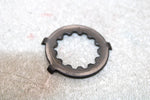 2006 Polaris Outlaw 500 Oem Locking Washer 3088092 3088095 AP4