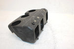 1996 Polaris Xcr 600 Oem Lower Airbox Half 5432127 SP21