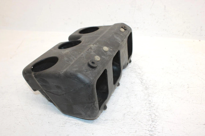 1996 Polaris Xcr 600 Oem Lower Airbox Half 5432127 SP21