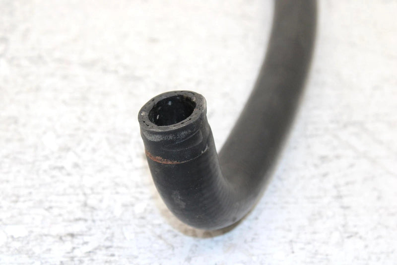 1996 Polaris Xlt Sp Oem Coolant Crossover Hose 5410324 SP69