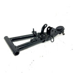 2006 Honda Foreman 500 OEM Front Right Upper A Arm 51370-HP0-B00 AH14