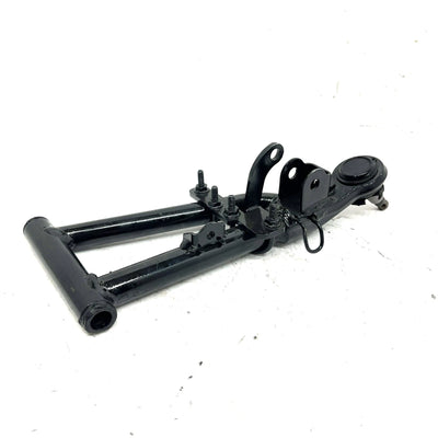 2006 Honda Foreman 500 OEM Front Right Upper A Arm 51370-HP0-B00 AH14