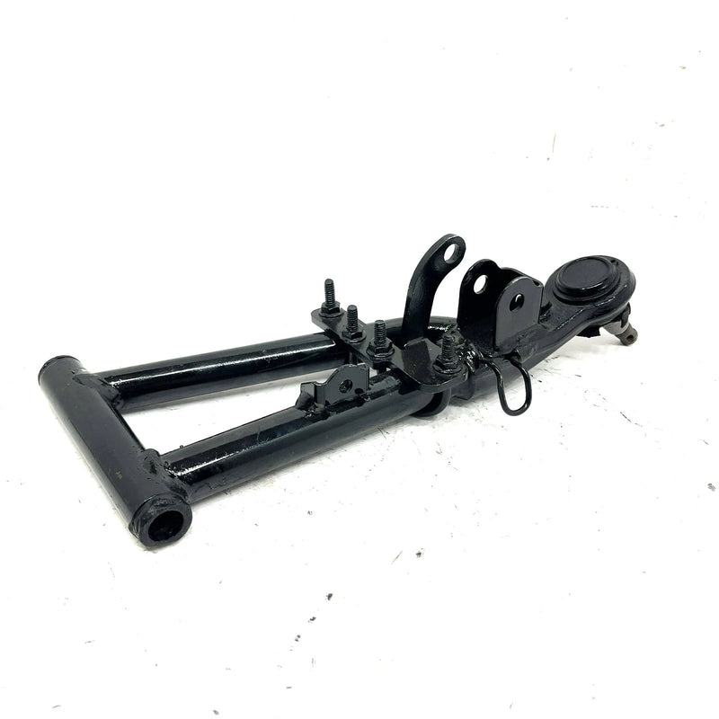 2006 Honda Foreman 500 OEM Front Right Upper A Arm 51370-HP0-B00 AH14