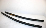 93 Polaris Trail Oem Right and Left Side Bumper Set 2670115 2670114 SP147