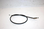 1988 Yamaha Phazer Oem Throttle Cable 85F-26311-00-00 SY26
