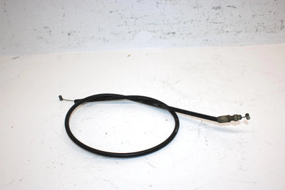 1988 Yamaha Phazer Oem Throttle Cable 85F-26311-00-00 SY26