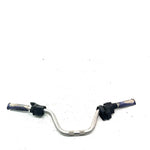 1995 Sea-Doo GTX OEM Handlebar Set 277000305 JS62