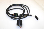 1996 Sea-doo Gsx Oem Intermediate Harness 278000898 JS14