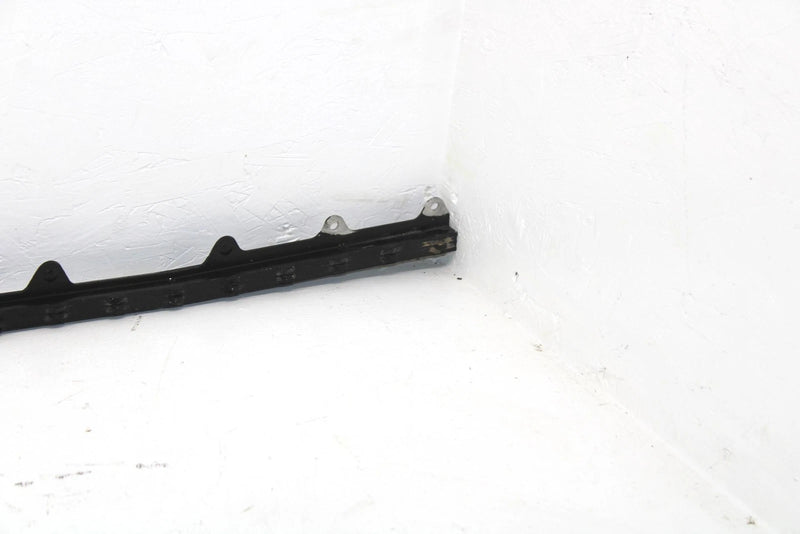 2017 Ski-doo Grand Touring 900 Oem Right Foot Rest Support 518327093 SS65