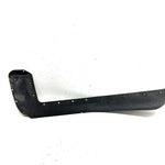 1998 Arctic Cat Bearcat 454 4X4 OEM Rear Left Mud Flap 0406-083 AA3