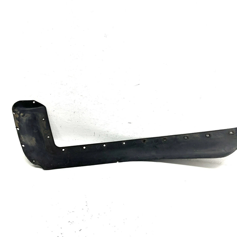 1998 Arctic Cat Bearcat 454 4X4 OEM Rear Left Mud Flap 0406-083 AA3
