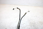 10 Polaris Rmk 700 Oem Throttle Cable 7081332 SP6