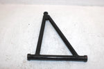 2001 Polaris Xplorer 4x4 Oem Front Left A Arm 2201611 2202284-067 AP167