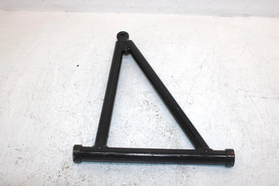 2001 Polaris Xplorer 4x4 Oem Front Left A Arm 2201611 2202284-067 AP167