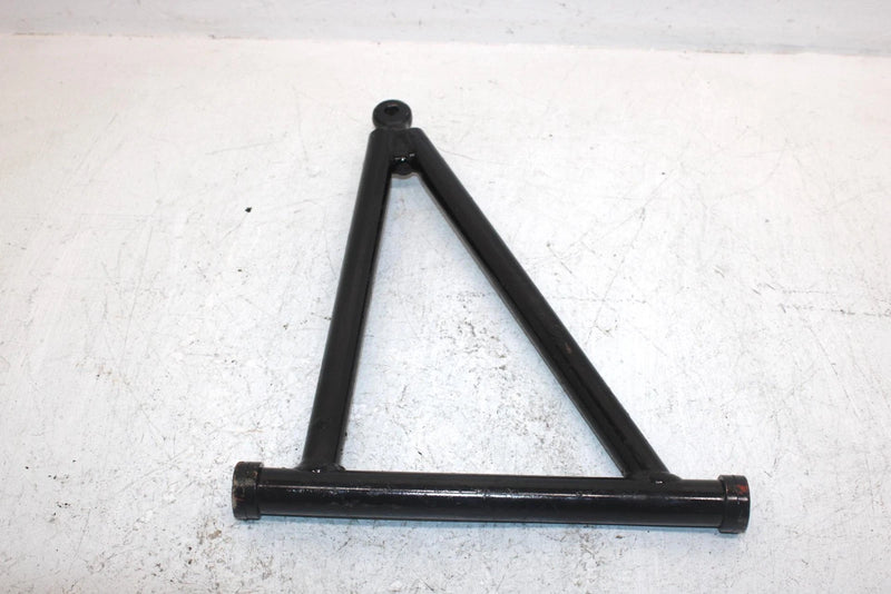 2001 Polaris Xplorer 4x4 Oem Front Left A Arm 2201611 2202284-067 AP167