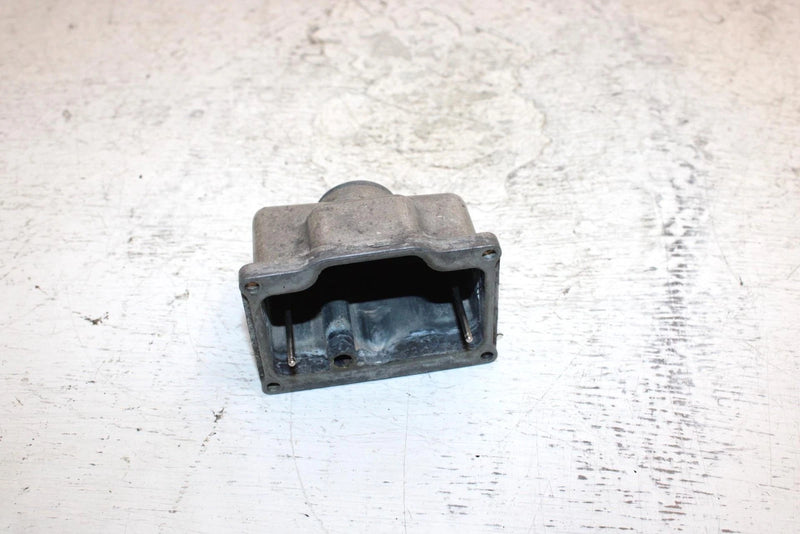 1995 Arctic Cat Z 440 Oem Carb Float Bowl 6505-632 SA13