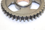 1988 Yamaha  Big Bear 350 Oem 1st Wheel 38T Trans Gear 4KB-17211-00-00 Q2970