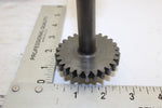 00 Kawasaki Bayou 300 4x4 OEM 26T Reverse Gear 13129-1705 AK8