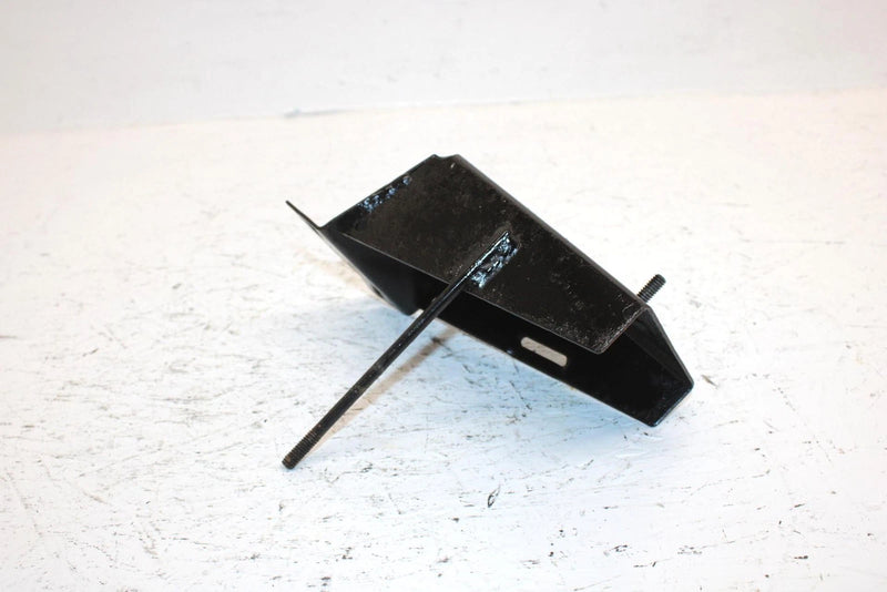 1995 Arctic Cat Zr 580 Oem Battery Tray 0745-044 SA44