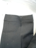 New Vintage Back Lee Polyester Pants #7429 OO-37