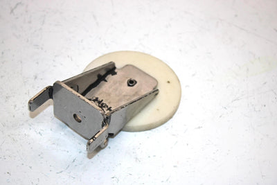 02 Polaris Virage I 800 Oem Fuel Tank Stop 5244758 JP23