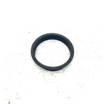 2016 Polaris Sportsman SP 850 OEM Gauge Cluster Grommet 5412138 AP236