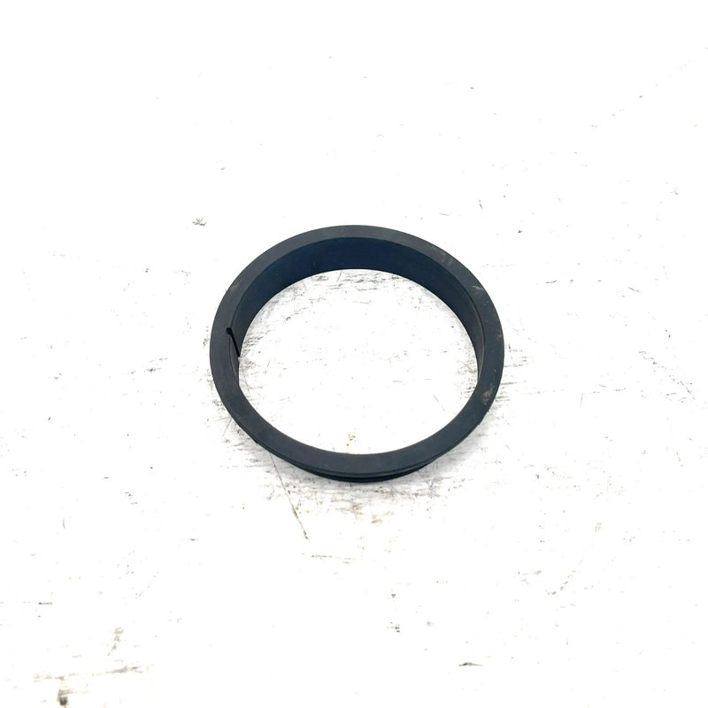 2016 Polaris Sportsman SP 850 OEM Gauge Cluster Grommet 5412138 AP236