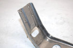 96 Polaris Xcr 600 Sp Oem Upper Pan Support Brace 5240698 SP95
