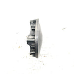 2006 Arctic Cat 400 4x4 Automatic OEM Moveable Clutch Half 3402-623 AA40