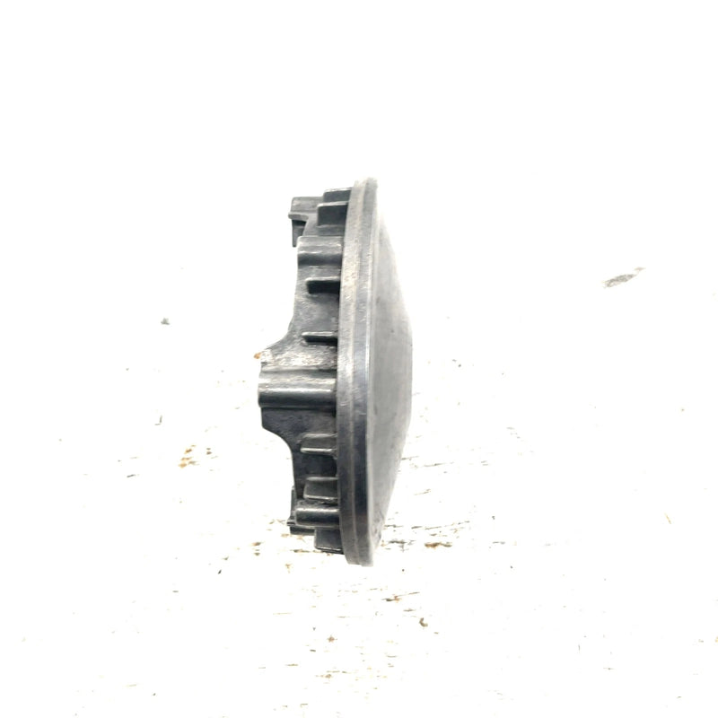 2006 Arctic Cat 400 4x4 Automatic OEM Moveable Clutch Half 3402-623 AA40