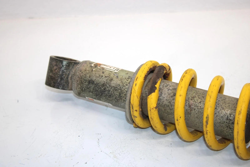 94 Yamaha  Blaster Yfs200f Oem Rear Shock Absorber Assembly 2XJ-22210-20-P2 AYS