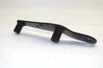 Polaris OEM Front Shock Right Rear Bracket 1012053-067 Q5154