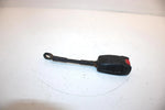 2015 Polaris Ranger Crew 900 Oem Seat Belt Buckle 2635235 XP2