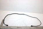 1986 Yamaha  Moto 4 Oem Battery Wire 29U-82116-00-00 AY7
