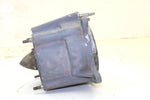 1988 Sea-doo Sp Oem Jet Pump 271000007P20 JS34