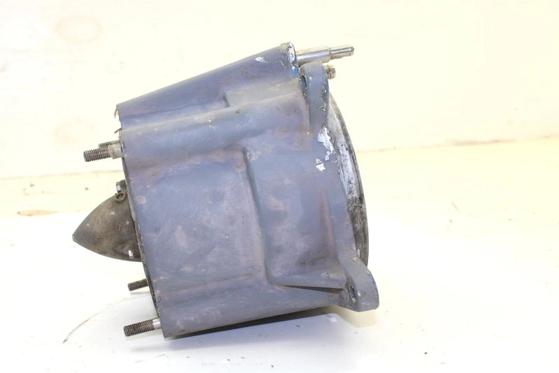 1988 Sea-doo Sp Oem Jet Pump 271000007P20 JS34
