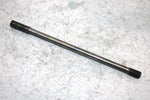 86 Honda Trx 350 A Fourtrax 350 Oem Stud Bolt (10x175) 90031-HA5-000 AH25