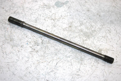 86 Honda Trx 350 A Fourtrax 350 Oem Stud Bolt (10x175) 90031-HA5-000 AH25