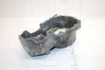 1998 Polaris 500 Oem Starter Recoil 3083462 SP39