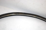 02 Polaris Virage I 800 Oem Right Side Bumper Trim 5521569-070 JP23