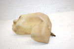 1987 Polaris 400 Oem Oil Tank 5430695 SP61